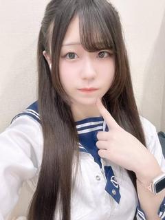 のあ