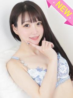 まなみ