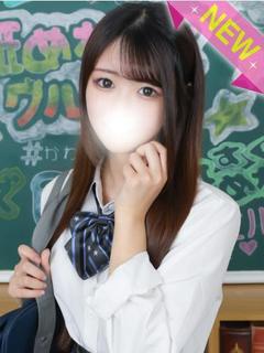 れい