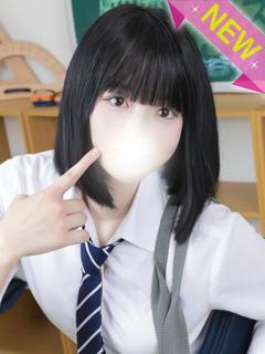 こいろ