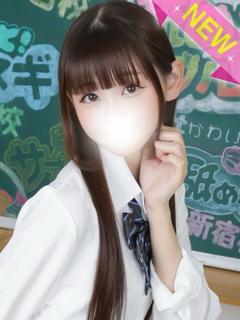 ねね