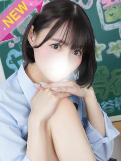 あみ