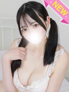さくら