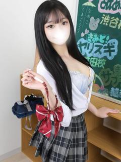 なぎ