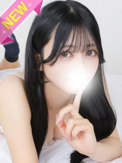 まいか