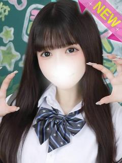 のあ
