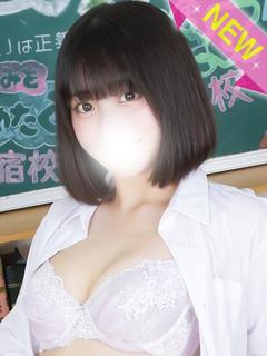 ゆり