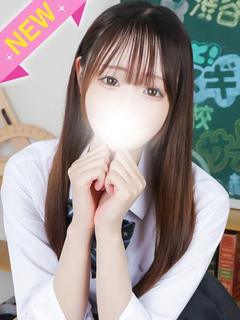 この