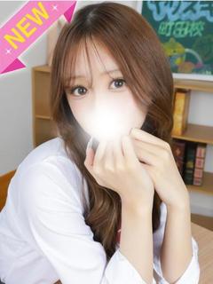 あゆは