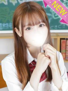 よつば