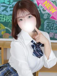にじほ