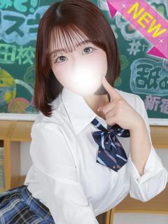 にじほ