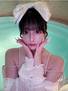 みる