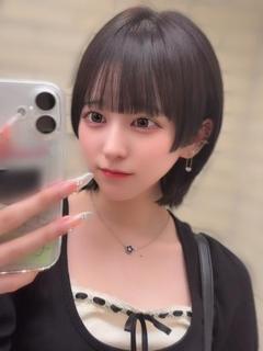 ゆうり