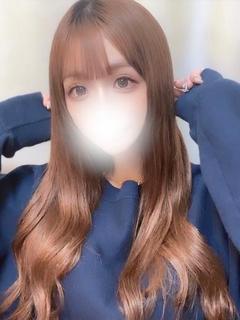 しぐれ