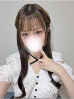 きあら