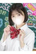 つくね (19)