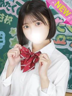 つくね
