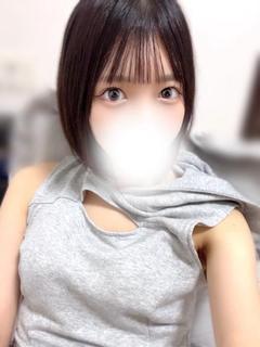 つくね