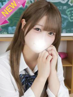 はづき