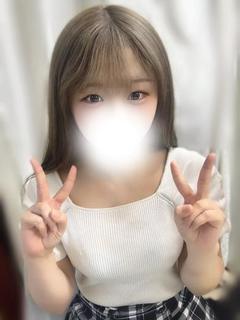 はづき