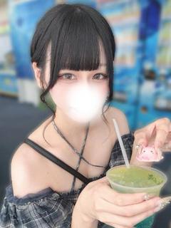 さく