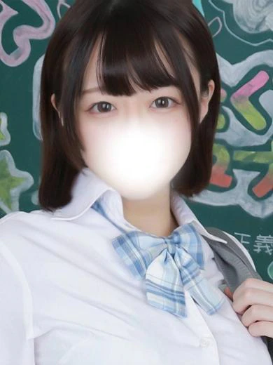 舐めたくてグループ～それいけヤリスギ学園～横浜校のうる