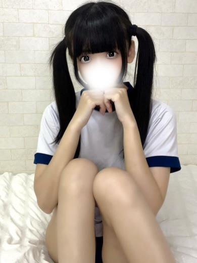 ちぃ のプロフィール写真