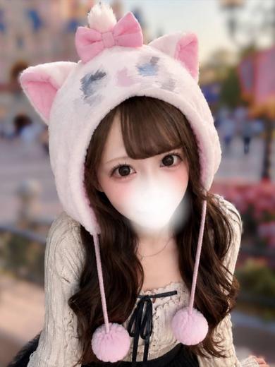 ひめ のプロフィール写真