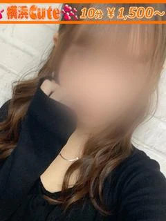 じゅりあ