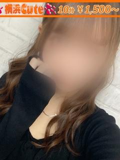 じゅりあ