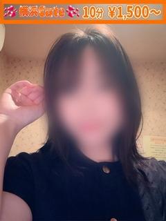 まりな