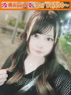 しき