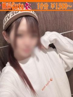 みはる