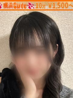 みほ