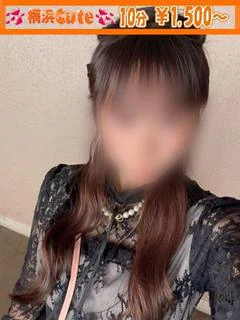 ろあ