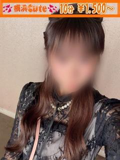 ろあ