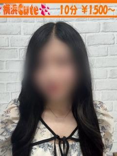 さやか