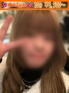 れい