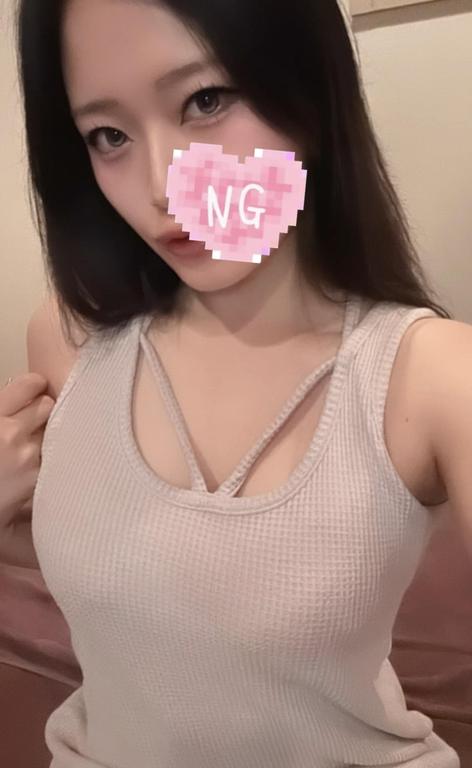 ねね の たまには顔載せ
