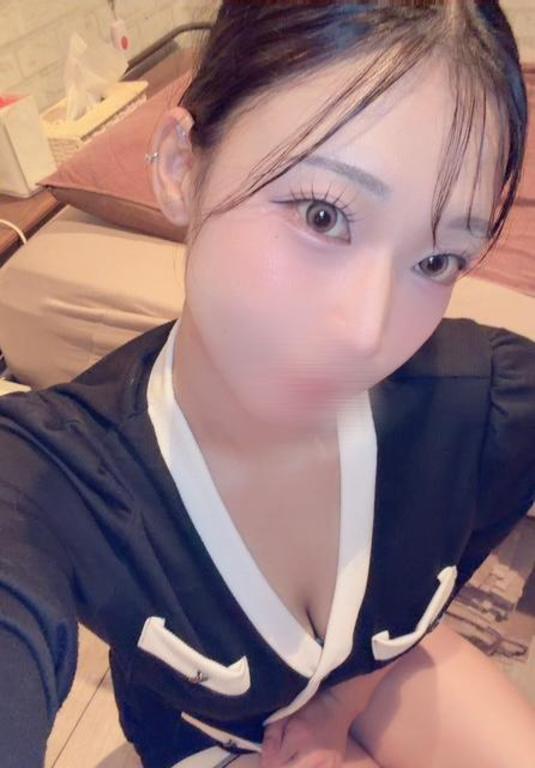 かな の 🫠🫠🫠