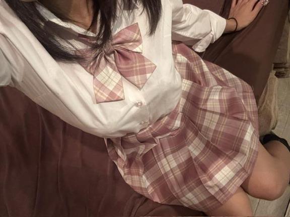 かおり の 🍓お礼日記🍓
