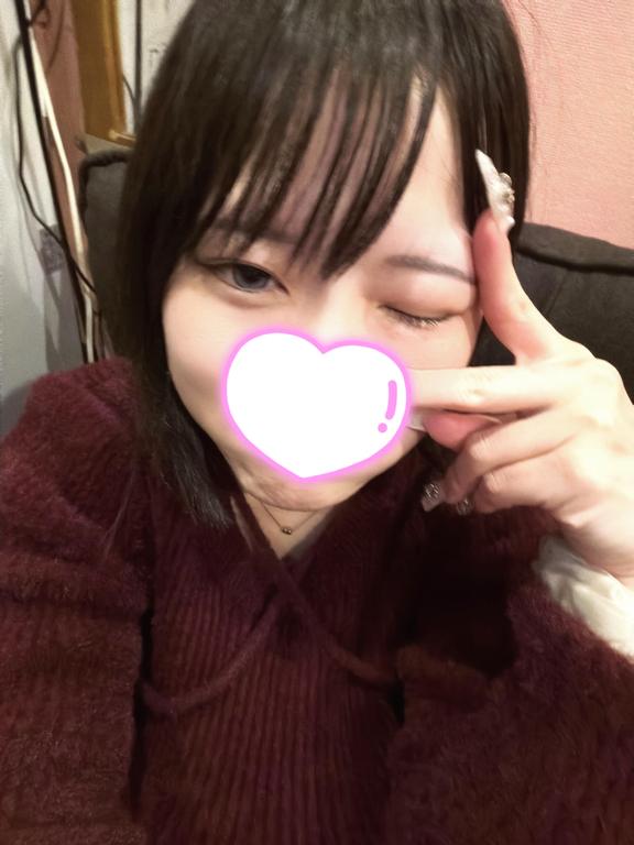 にこる の 7/19.7/20のお礼💌