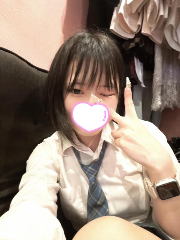 にこる の 8/3のお礼💌