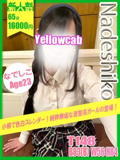 なでしこ