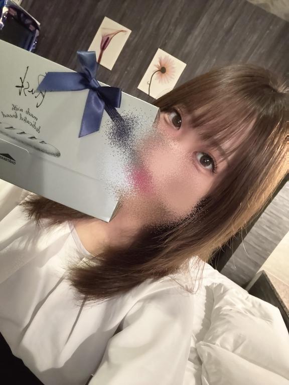 のあ の だいすきっ