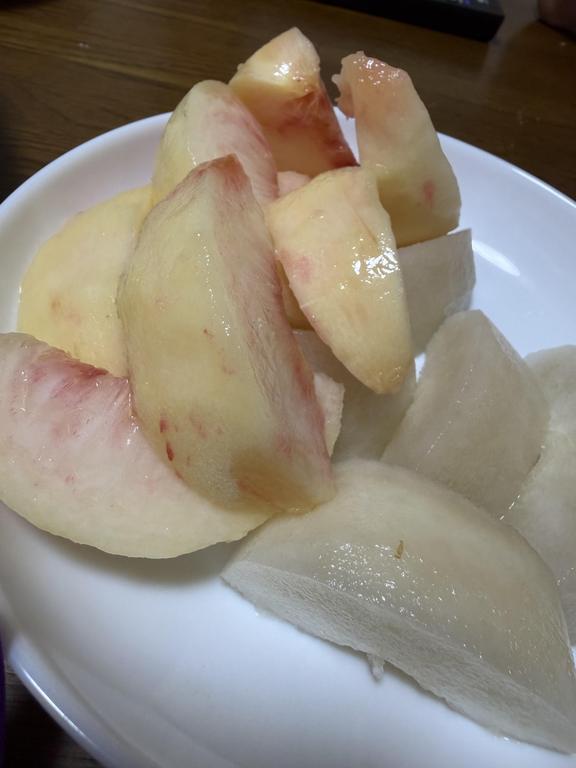 よつば の 🍑