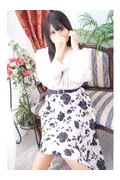 まみ (33)