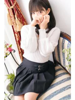 つくし