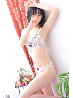 まどか